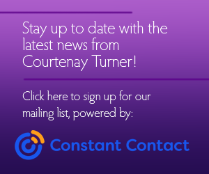 Constant-Contact-Info-2.png